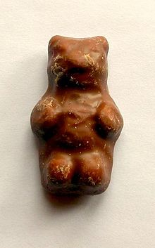 Confectionery - Wikipedia