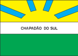 Bandeira Chapadaodosul.png