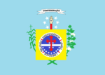Bandeira da Confedereção do Equador.png