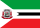 Bandeira do município de Mafra (SC).svg