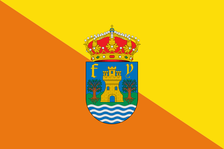 File:Bandera de Benalmádena.svg