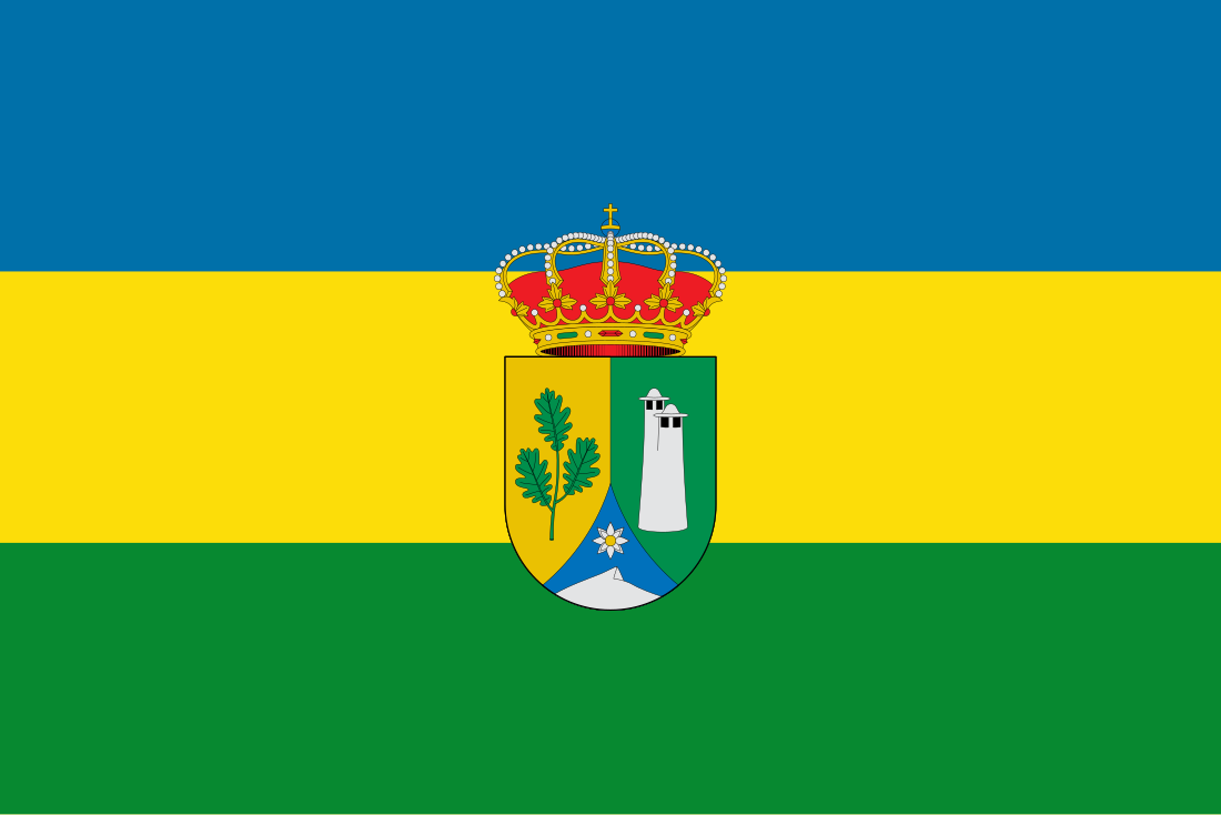 File:Bandera de Capileira (Granada).svg