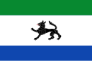 Bandera