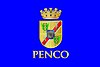 Bandera muni Penco-01.jpg
