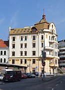 Banská Bystrica - Kukučínova ul. 5 -a.jpg