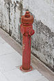 * Nomination: Barcis - 20140402 - Fire hydrant in Barcis --Pleclown 11:25, 23 June 2014 (UTC) Can you sharpen a bit? it is pretty soft Poco a poco 17:33, 23 June 2014 (UTC) I had a problem with my files, I will look after that later this week. Pleclown 17:56, 1 July 2014 (UTC) * * Review needed