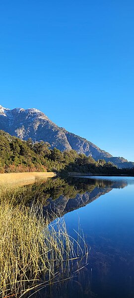 File:Bariloche provincia de Rio Negro.jpg