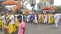 File:Barisha Rath jatra 2023 procession 09.jpg