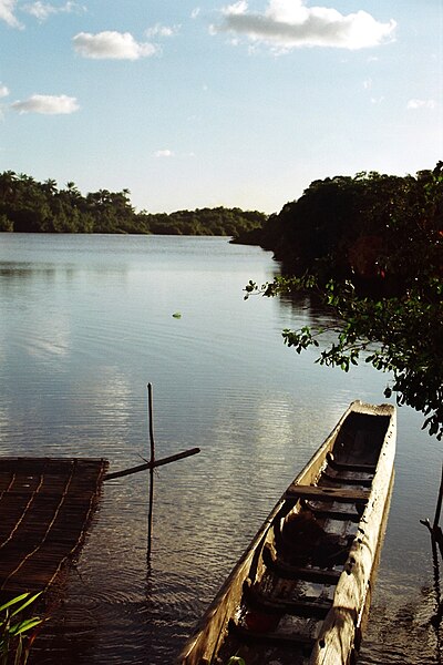 File:Barra Grande - Bahia.jpg