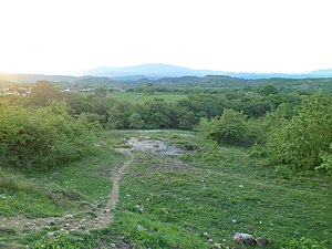 Barrios Occidente de Neiva - Panoramio.jpg 