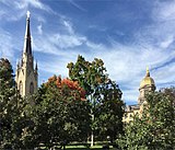 Basilica and Dome, from God Quad.jpg