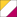 Batley colors.svg