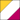 Batley colours.svg 