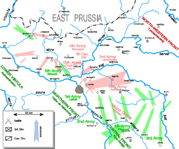Battle of Warsaw - Phase 2.png