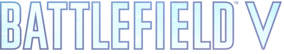 Battlefield v official logo.png