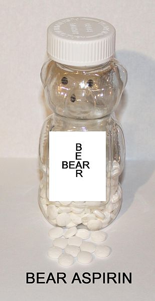 File:Bear Aspirin.JPG