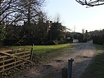 Beaumont Hall Beaumont Hall, Beaumont-Cum-Moze (geograph 2262600).jpg