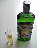 Миниатюра для Файл:Becherovka02.jpg