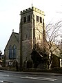 File:Beckwithshaw Church 036.jpg