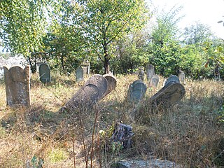 Бедевля,  Закарпатская область, Украина