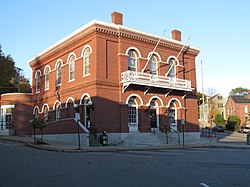 BelfastME FormerCustomHouse.jpg