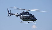 Vorschaubild für Bell 407