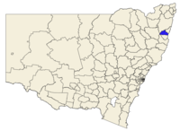 Bellingen LGA within NSW.png