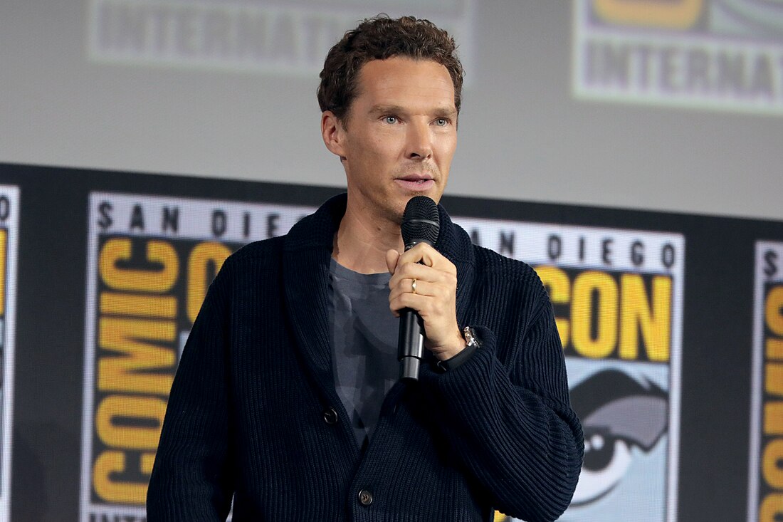 File:Benedict Cumberbatch (48471041477).jpg