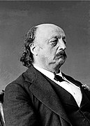 Benjamin Butler