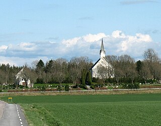 Berg, Østfold