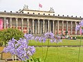 Berlin - Altes Museum (Old Museum) - geo.hlipp.de - 38559.jpg