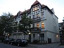 Berlin Niederschoenhausen Treskowstr 63-64.JPG