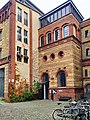 image=https://commons.wikimedia.org/wiki/File:Berlin_Prenzlauer_Berg_Koenigstadt_Brauerei_Wasserturm.jpg