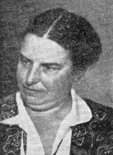 Bertha Elias (1889-1933).jpg