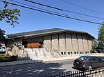 Congregation Beth Israel (Malden, Massachusetts)