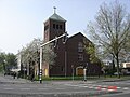 Bethelkerk Utrecht.jpg