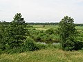 Biebrza National Park (Poland)