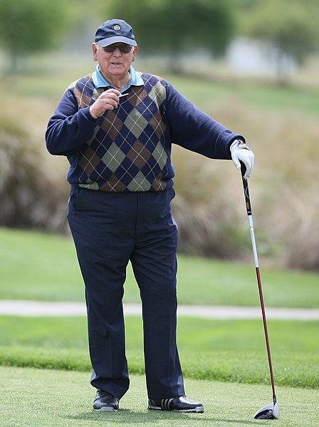 File:Billy Casper 2010.jpg