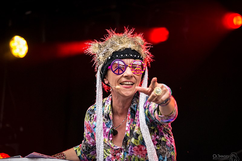 File:Billy Ze Kick - ParkRock Festival 2015.jpg