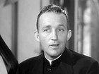 Bing Crosby, 1945