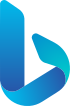 Bing Fluent Logo.svg