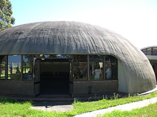 <span class="mw-page-title-main">Binishell</span>