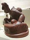 Birger figurine (1).jpg