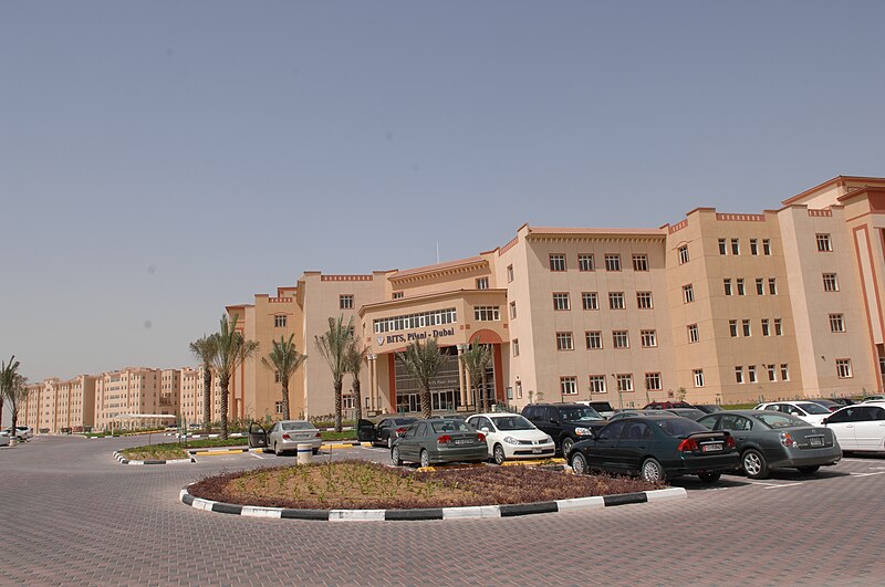 File:Bitsdubai.jpg