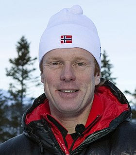 Image illustrative de l’article Bjørn Dæhlie