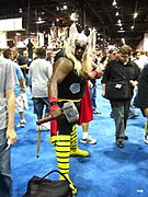 Black Thor (210257520).jpg