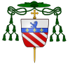 Herb Durandów