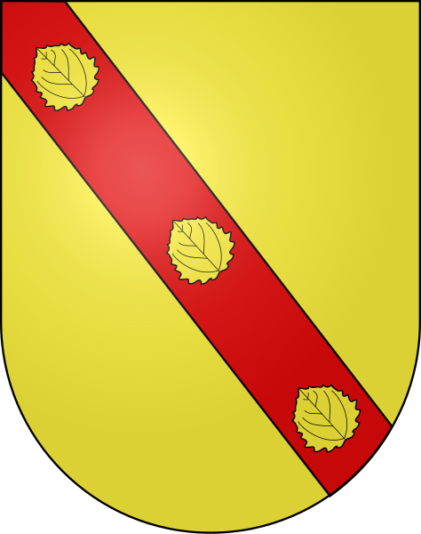 File:Blason Es Aguerrebehere (Cinco Villas).svg