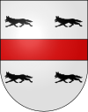 Wapenschild