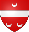 Blason